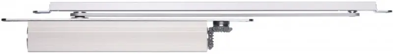 Beperkt Aanbod DC840 Deurdranger inbouw