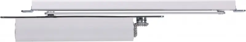 DC860 Deurdranger inbouw Voordeelprijs