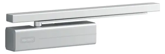 Direct Verzonden DC500 Deurdranger Assa Abloy