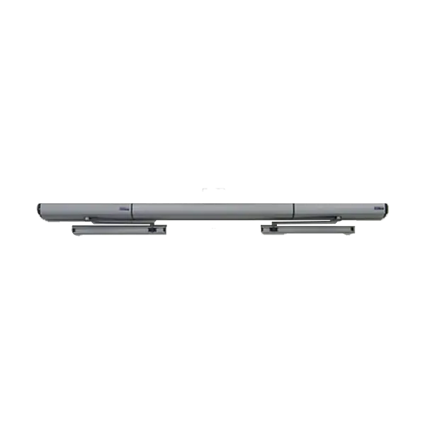 CDVI Digiway deurautomaat universele arm dubbele deur Express Levering