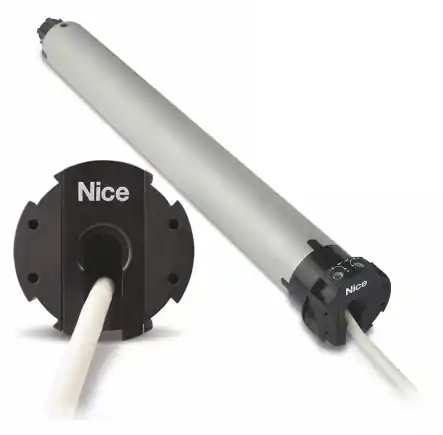 Shop Nu NICE ERA PLUS M 3017 BUISMOTOR