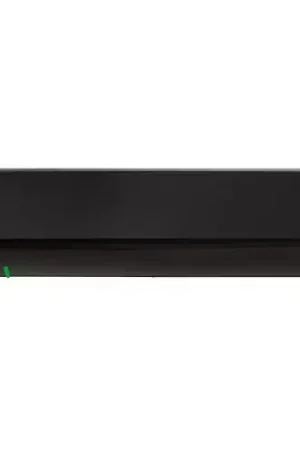 Hete Deal Optex OA-FLEX Lite sensor voor automatische deuren voor activering en veiligheid