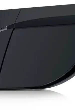 Gecertificeerd BEA Flatscan laser scanner beveiligings sensor