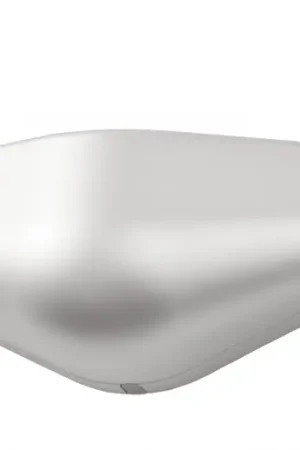Radar bewegingsmelder tx600 Actieprijs