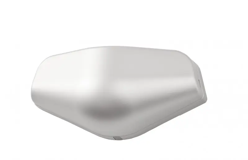Radar bewegingsmelder tx600 Actieprijs