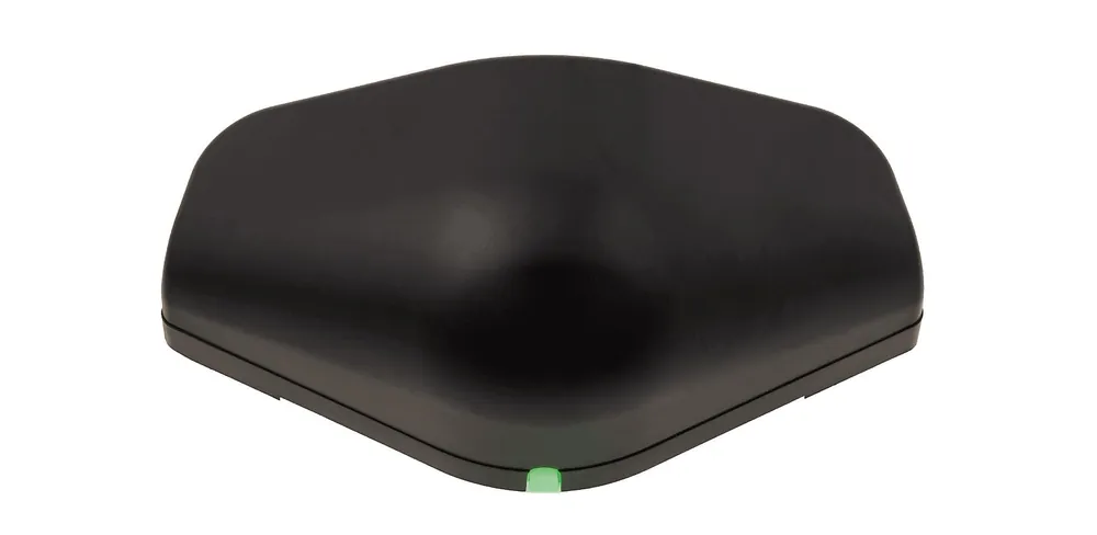 Snelle Levering Optex OM-106C Radar bewegingssensor