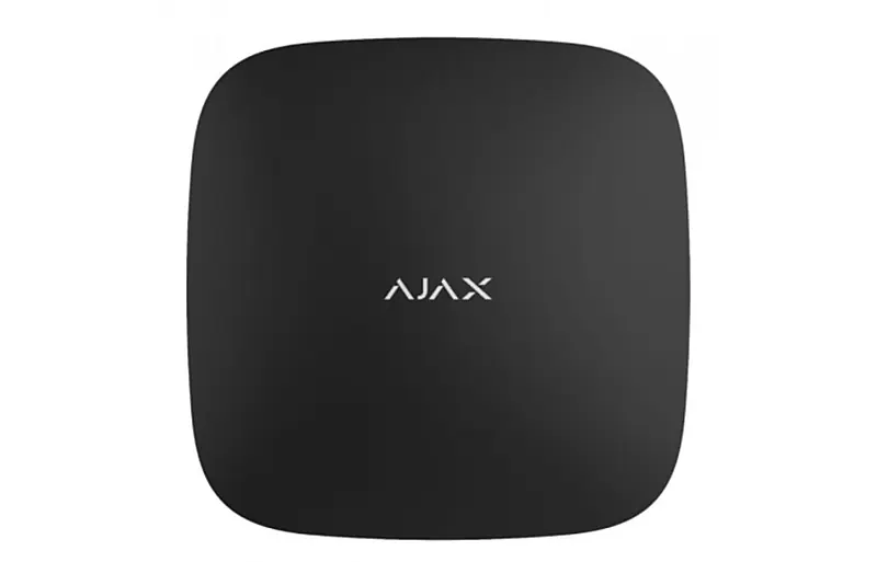 Express Levering Ajax hub 2 (2G)
