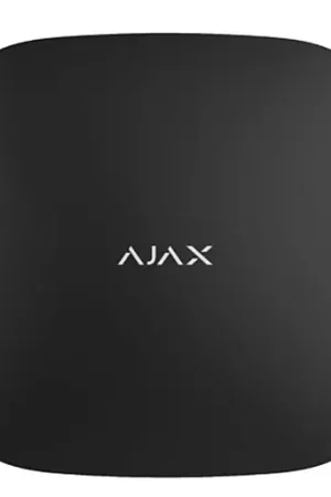 Ajax hub 2 (4G) Korting