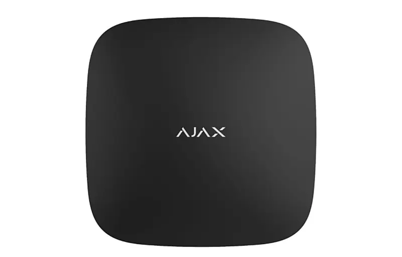 Ajax hub 2 (4G) Korting