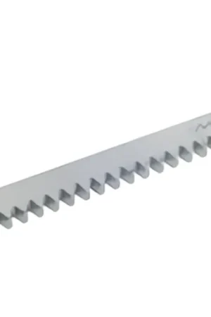 4M verzinkte tandlat 30X8MM MOD 4 Op = Op