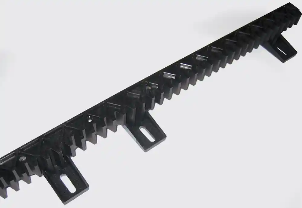 Lage Prijs BFT CP NYLON TANDHEUGEL