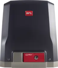 Merkproduct BFT Deimos Ultra BT A 600