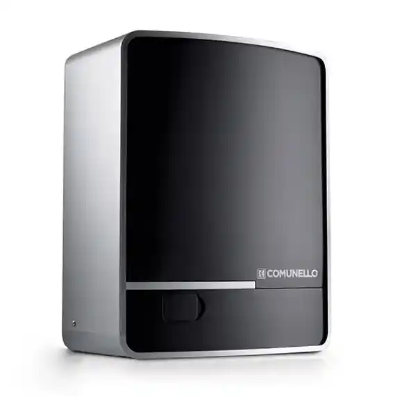 COMUNELLO SCHUIFPOORTOPENER FORT 1000 Korting