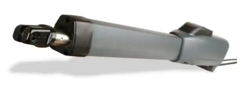 Direct Beschikbaar GENIUS DRAAIPOORTOPENER MISTRAL 324