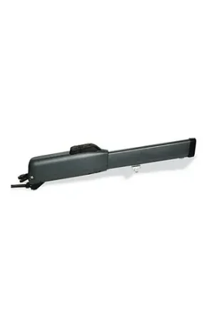 GENIUS DRAAIPOORTOPENER SIROCCO 2524 Hete Deal