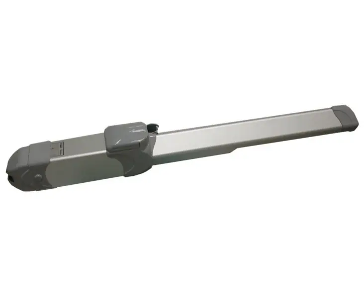 Lineair hydraulische motor HINDI 880 Must-Have
