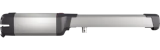 BFT Aandrijving voor draaipoorten PHOBOS BT A-serie Seizoensaanbieding