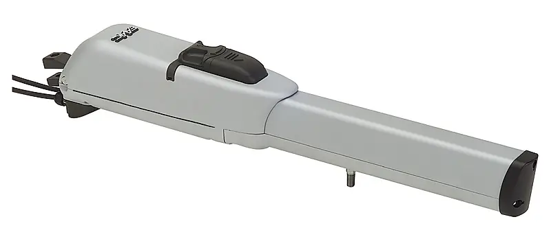 FAAC 413 Elektromechanische draaihekopener Snelle Levering