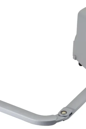 Beperkt Aanbod FAAC 391 draaihekopener Slave