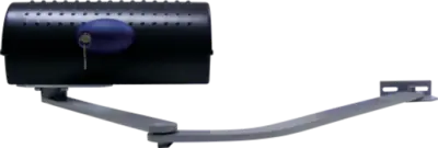BFT DRAAIPOORTOPENER IGEA 230V ELEKTROMECHANISCH Nieuw