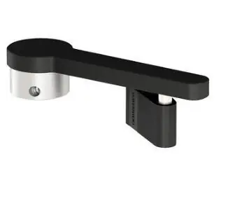 Compacte arm Venus-ARM-G voor Venus poortaandrijving Exclusieve Aanbieding