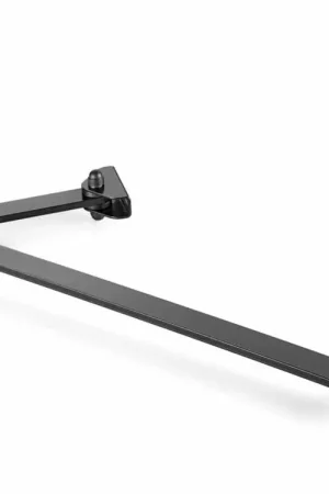 COMUNELLO AC-104 KNIKARM VOOR CONDOR 500 S ZONDER UITSLAG Shop Nu
