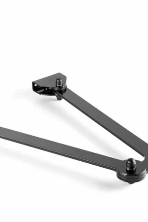 COMUNELLO KNIKARM AC-103 VOOR CONDER 500 S Dagaanbieding