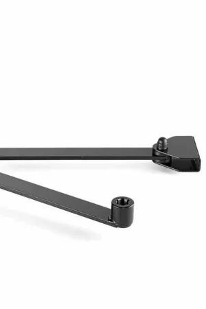 COMUNELLO KNIKARM AC-102 VOOR CONDOR 500 S Direct Beschikbaar