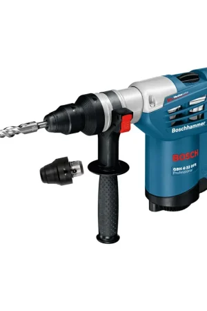 combihamer bosch sds-plus Goedkoop
