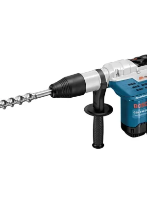 combihamer bosch sds-max Bestel Nu