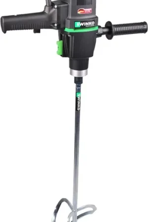 mengmachine swinko Speciale Aanbieding