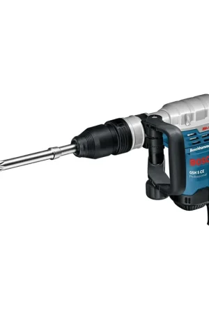 breekhamer bosch sds-max Superprijs