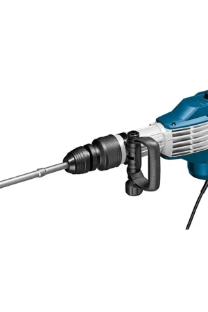 breekhamer bosch sds-max Hoge Kwaliteit