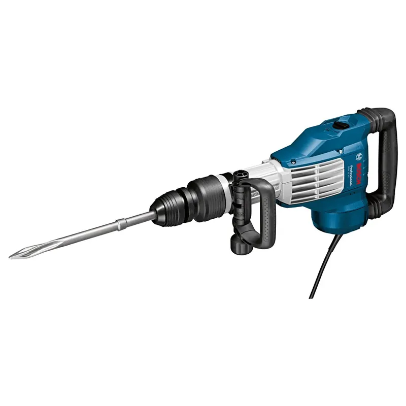 breekhamer bosch sds-max Hoge Kwaliteit