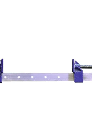 Veilige Betaling deurspanner irwin