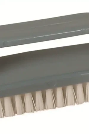 nagelborstel kunststof betra Goedkoop
