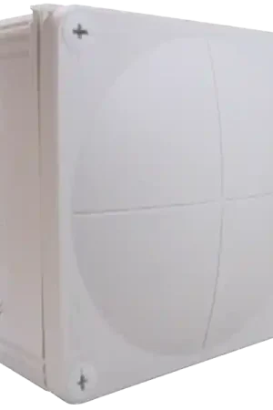 kabeldoos wiska Bestel Nu