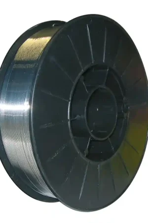 Beste Prijs lasdraad argon aluminium