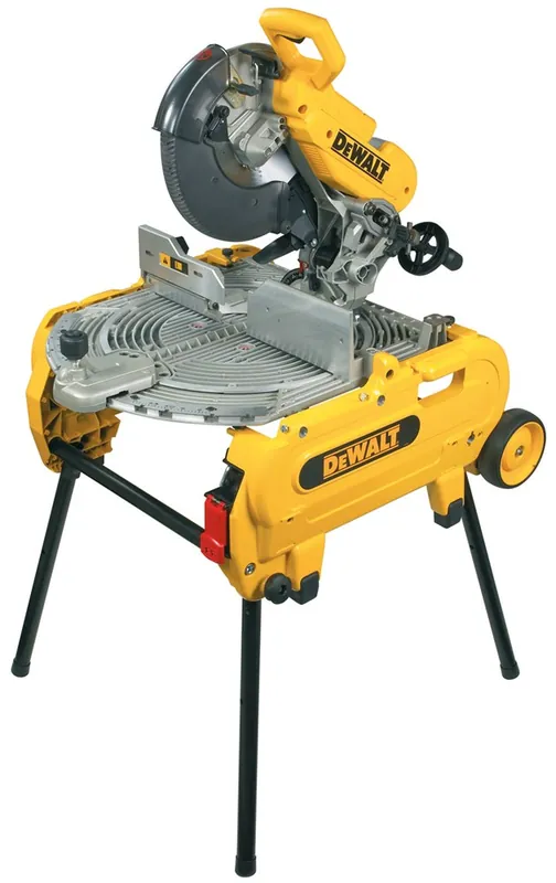 Shop Nu tafel-/afkortzaagmachine dewalt 305mm