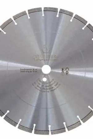 diamantzaagblad droog eibenstock Direct Beschikbaar