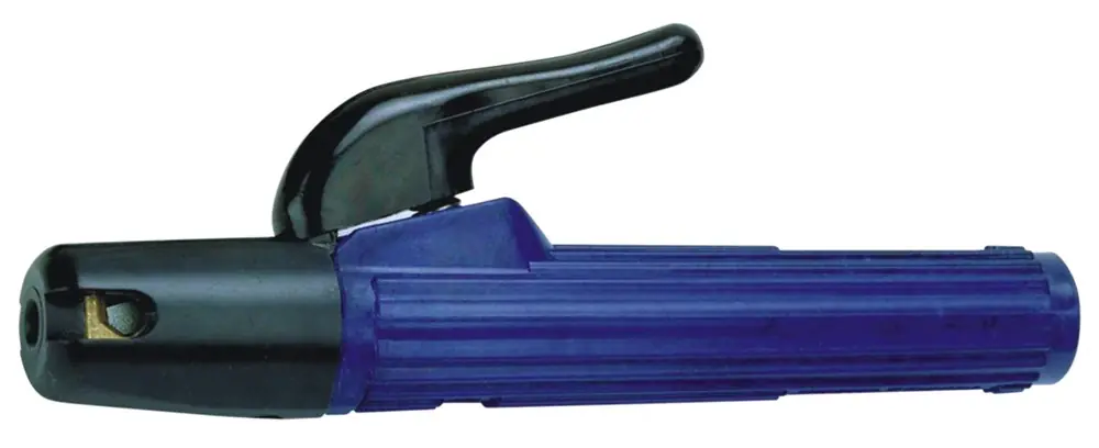 lastang optimus Korting