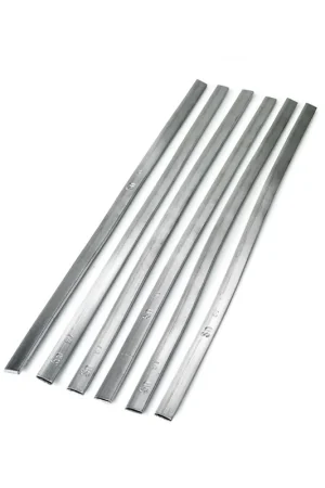 staafsoldeertin zachtsoldeer Speciale Aanbieding