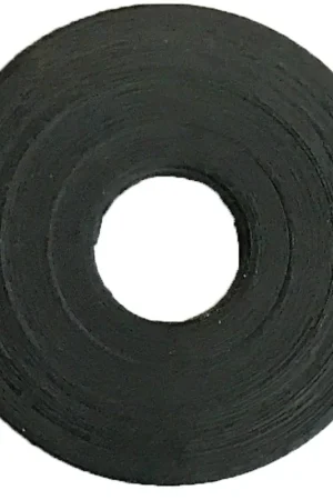 afdichtingsring neopreen Koopje