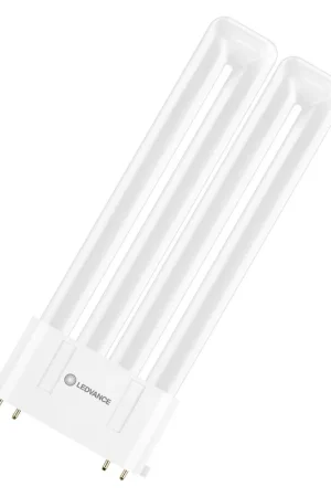 led lamp dulux ledvance Dagaanbieding