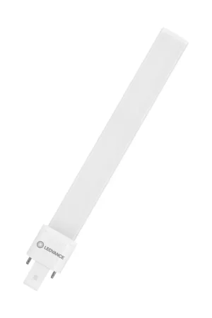 led lamp dulux ledvance Seizoensaanbieding