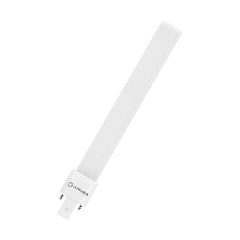 led lamp dulux ledvance Seizoensaanbieding