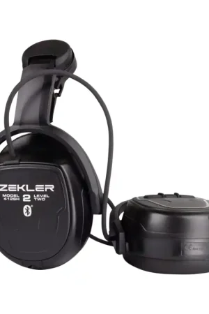 Lage Kosten gehoorbeschermer zekler stream