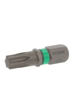 schroefbit torx ironside Premium
