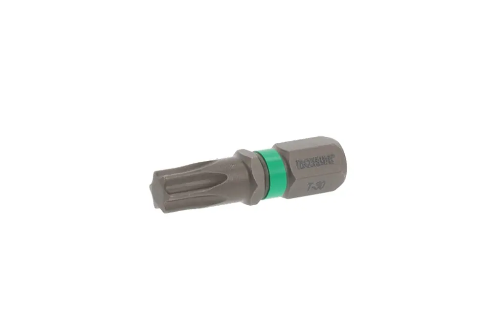 schroefbit torx ironside Premium