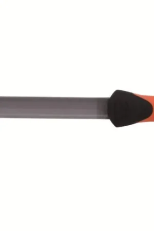 Bestseller vijl halfrond bahco ergo